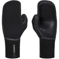 Marathon Sessions 5mm Neoprene Surf Mittens